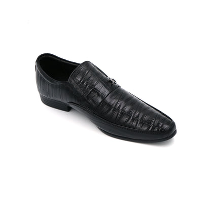 Catchy Business Leather Shoes for Men