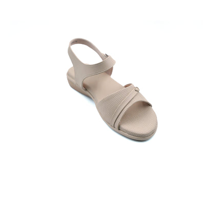 Catchy Stylish Open Toe Strap Sandal
