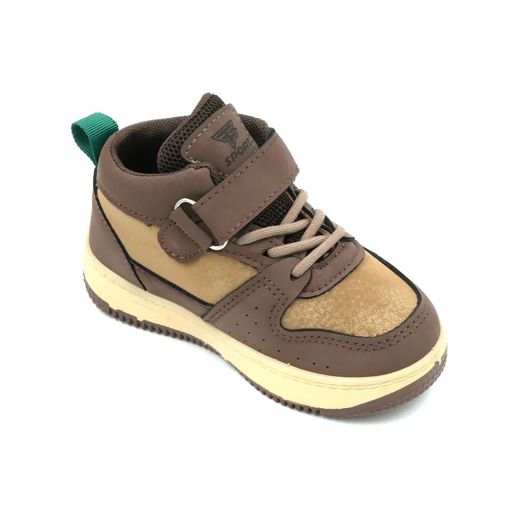 Catchy Boy's Sneaker