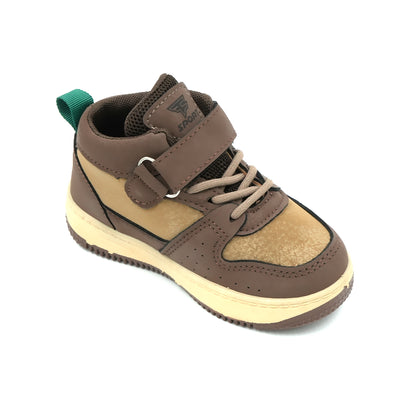 Catchy Boy's Sneaker