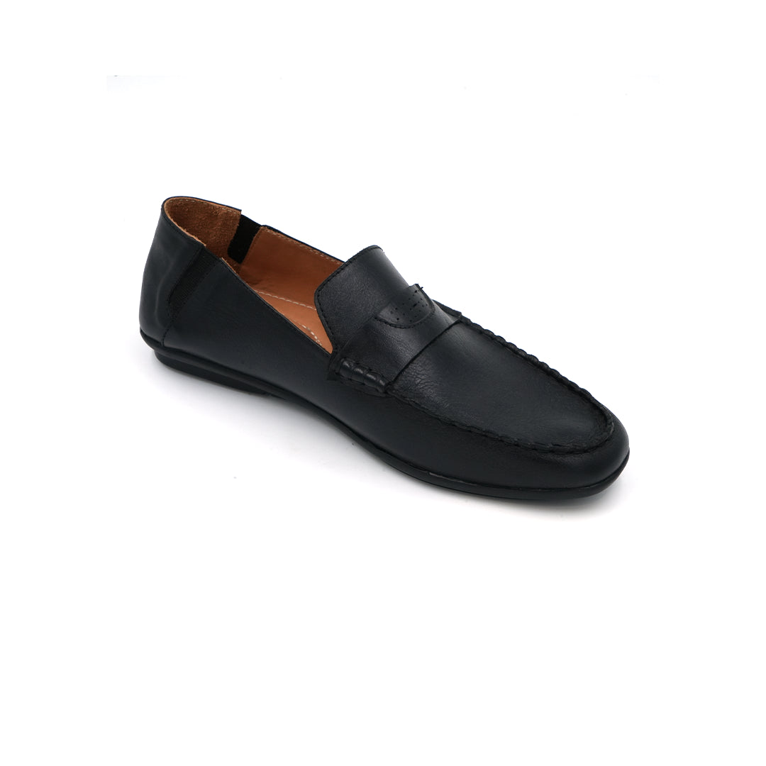 Catchy Men's LOAFER