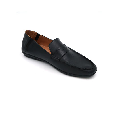 Catchy Men's LOAFER