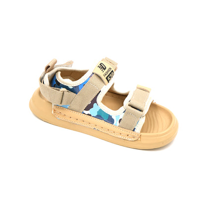 Boy's Summer Fashion Sandals