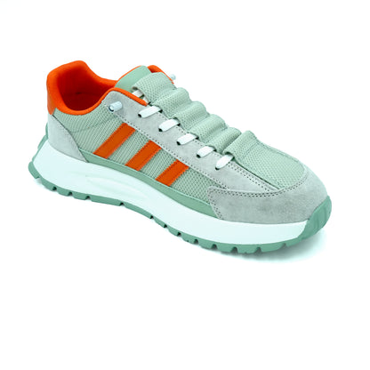 Catchy Imported Retropy E5 Sneaker