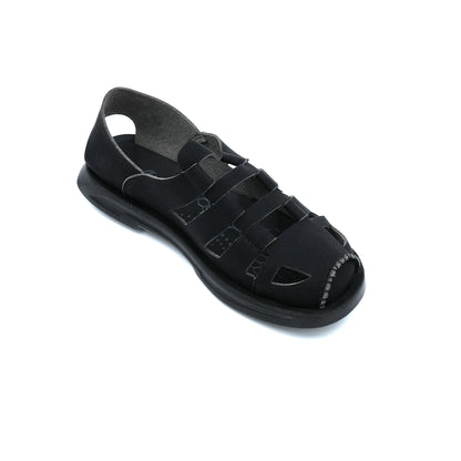 Catchy Belt Sandals for Men