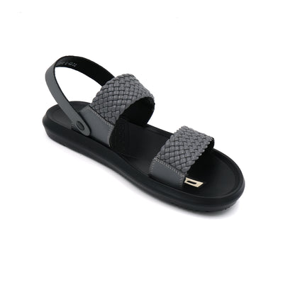 Catchy Stylish Jinjiang Shoes