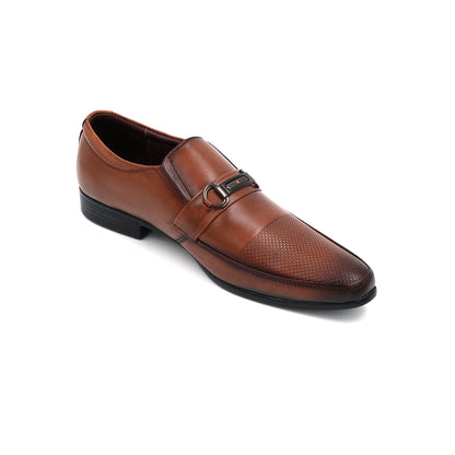 Catchy Men's Genuine Leather Formal Shoes