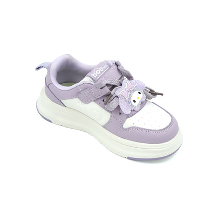 Baby Girl Shoe Anti-slippery