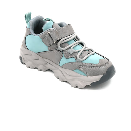 Catchy Kid’s Shoes