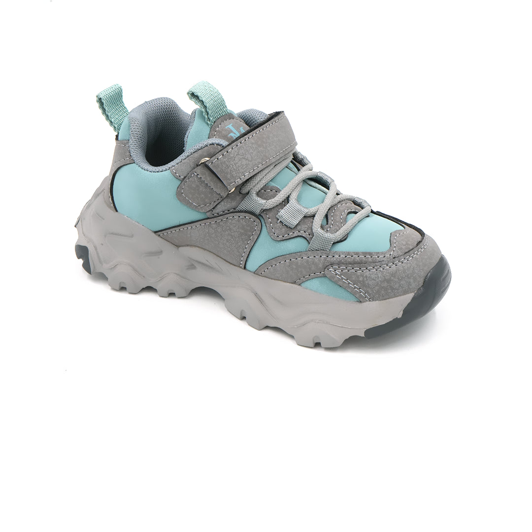 Kids Running Sneakers