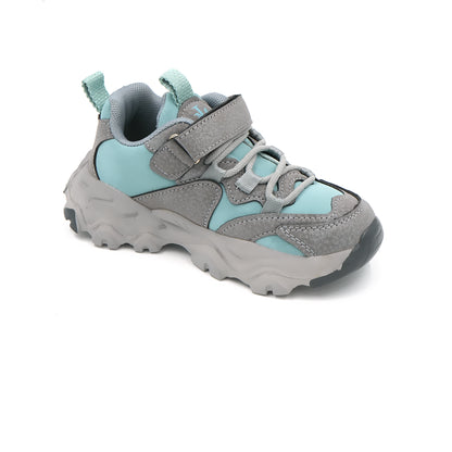 Kids Running Sneakers