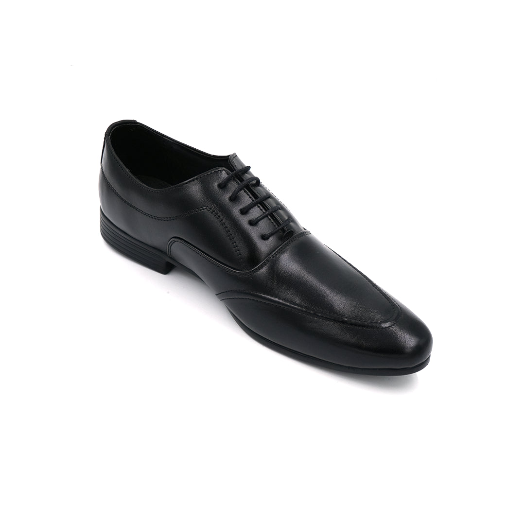 Catchy Men's Formal Dress Shoe