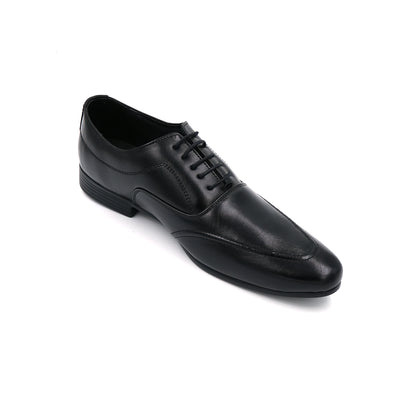 Catchy Men's Formal Dress Shoe