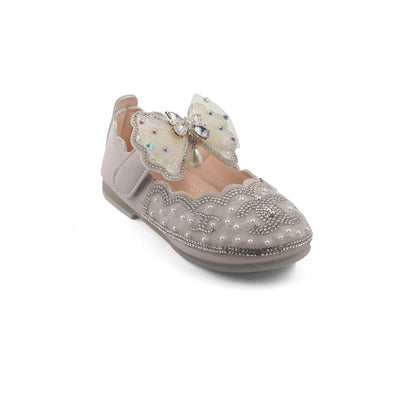 Catchy Pearl Princess Mary Jane