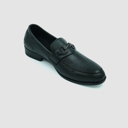 Catchy Premium Leather Tassel for Men's