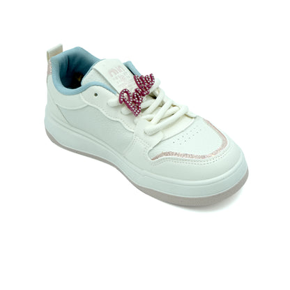 Catchy Imported Premium Barbie Sneakers for Women