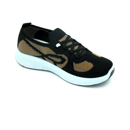 Catchy Premium Women's Casual Sneakers