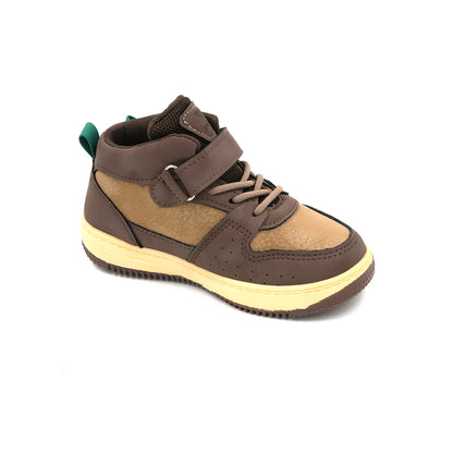 Catchy Kids Sneakers