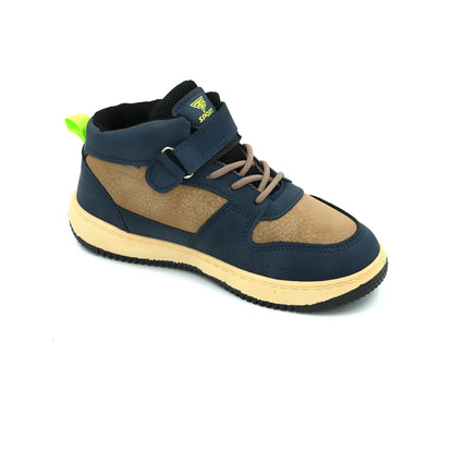 Catchy Kids Sneakers