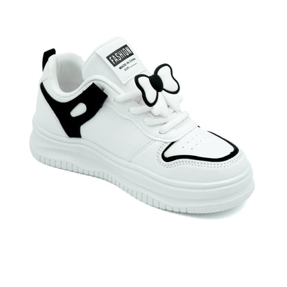 Catchy Imported Premium Fashion Sneakers for Women