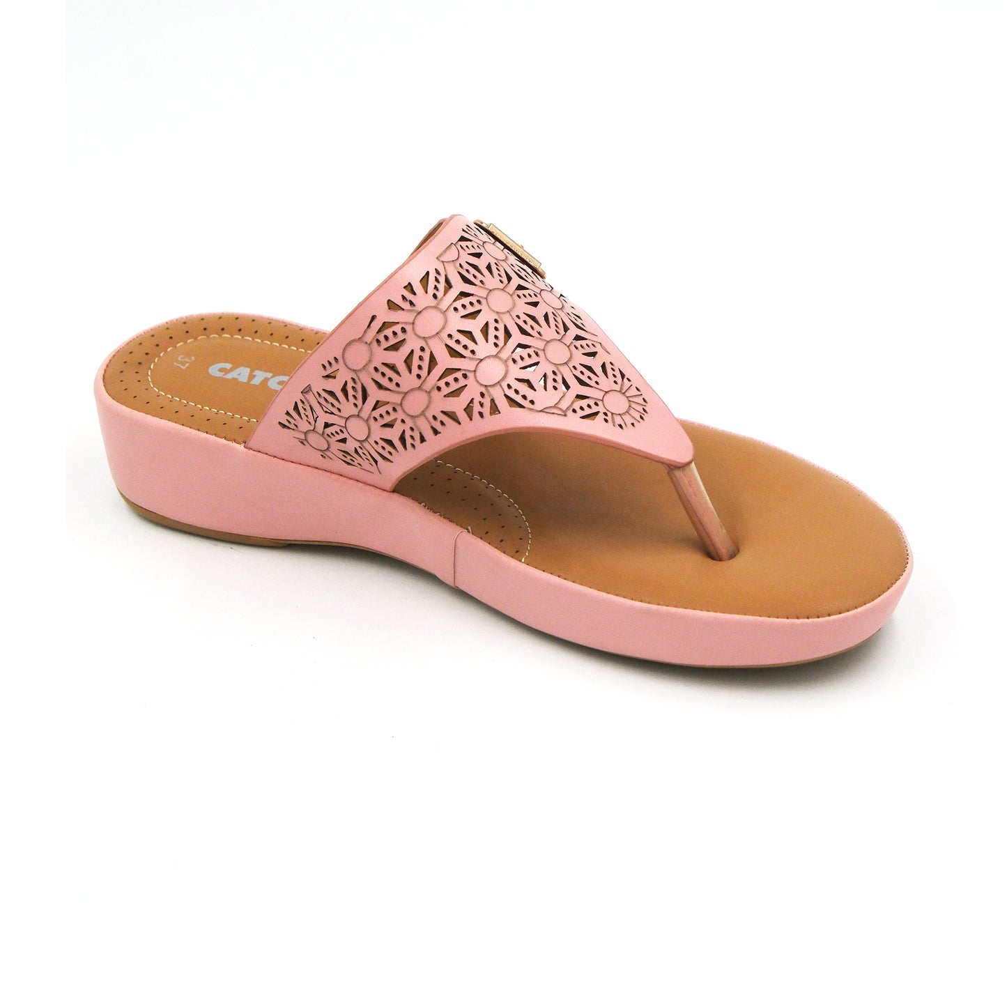 Catchy Women's Sandals