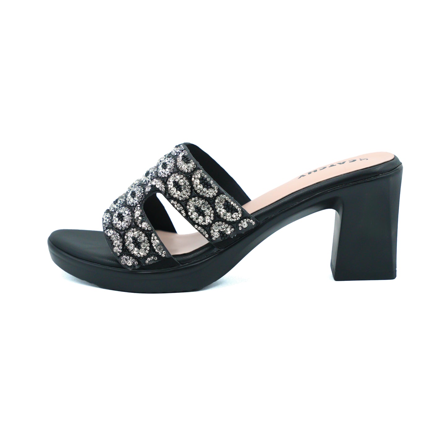 Catchy Premium High Heels