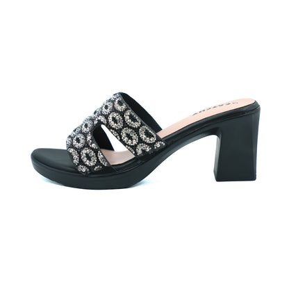 Catchy Premium High Heels