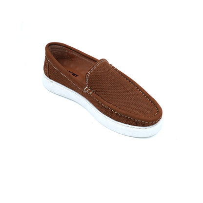 Catchy  Loafers For Men