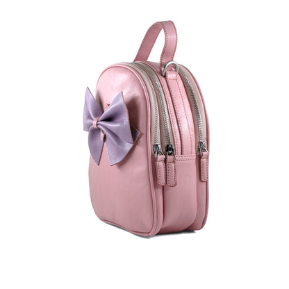 The Lily Backpack