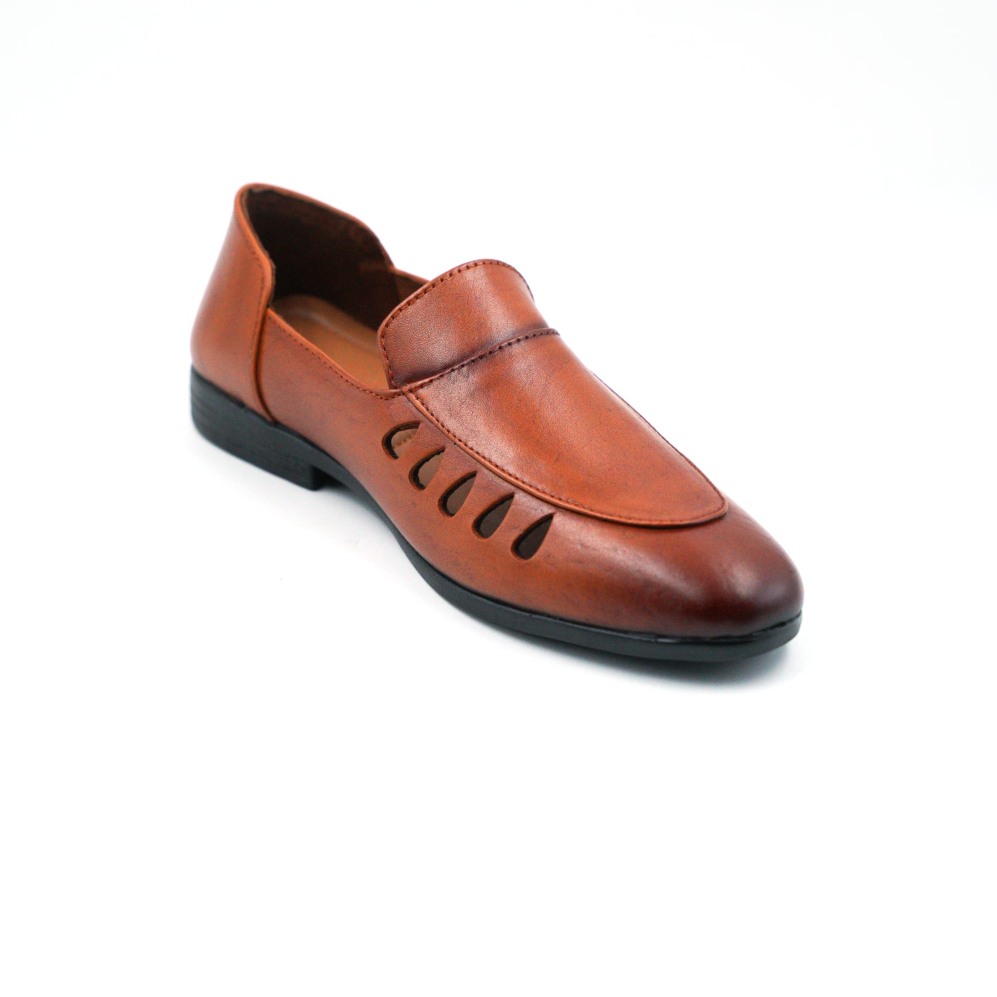Catchy Classic Casual Shoes for Men's
