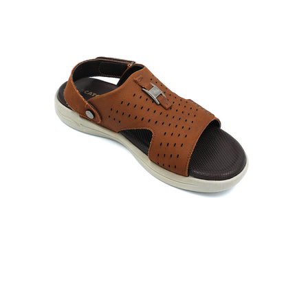 Catchy Mens Casual Strape Sandals