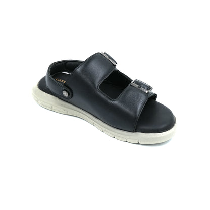 Catchy Casual Sandal