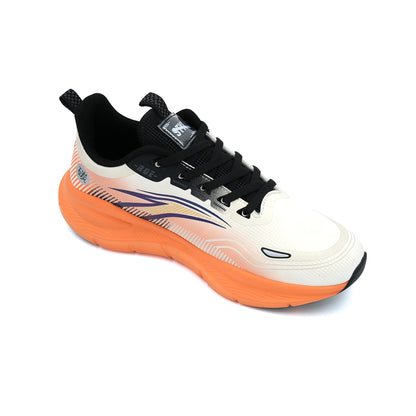 Catchy Warmed running Sneakers for Men