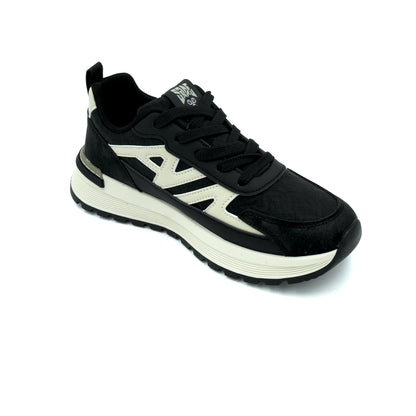 Catchy Imported Premium Chunky Sneakers