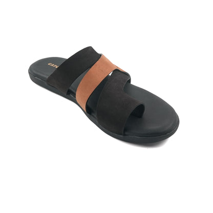 Catchy Signature Strap