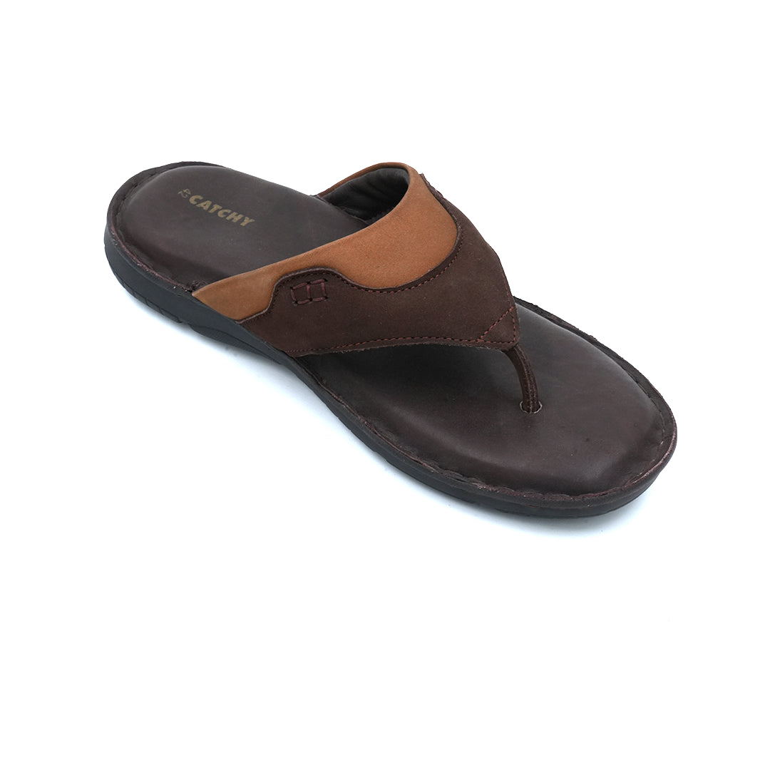 Catchy Stylish Grip Sandal