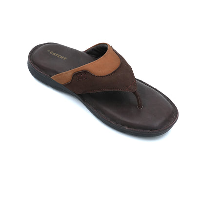 Catchy Stylish Grip Sandal