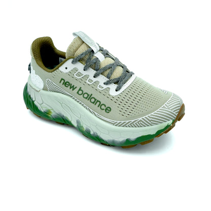 Catchy Imported New Balance Premium Sneakers