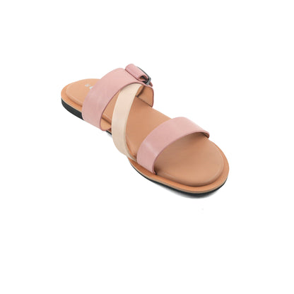 Catchy Women's Flat Sandals
