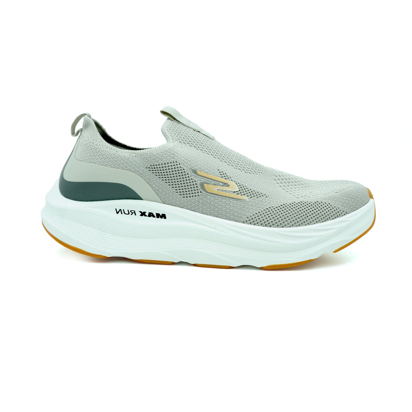 Catchy Imported Fast Running Skechers Shoes