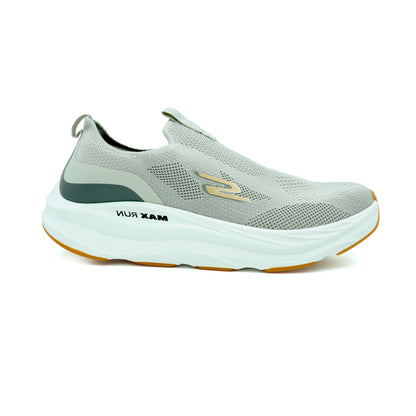 Catchy Imported Fast Running Skechers Shoes