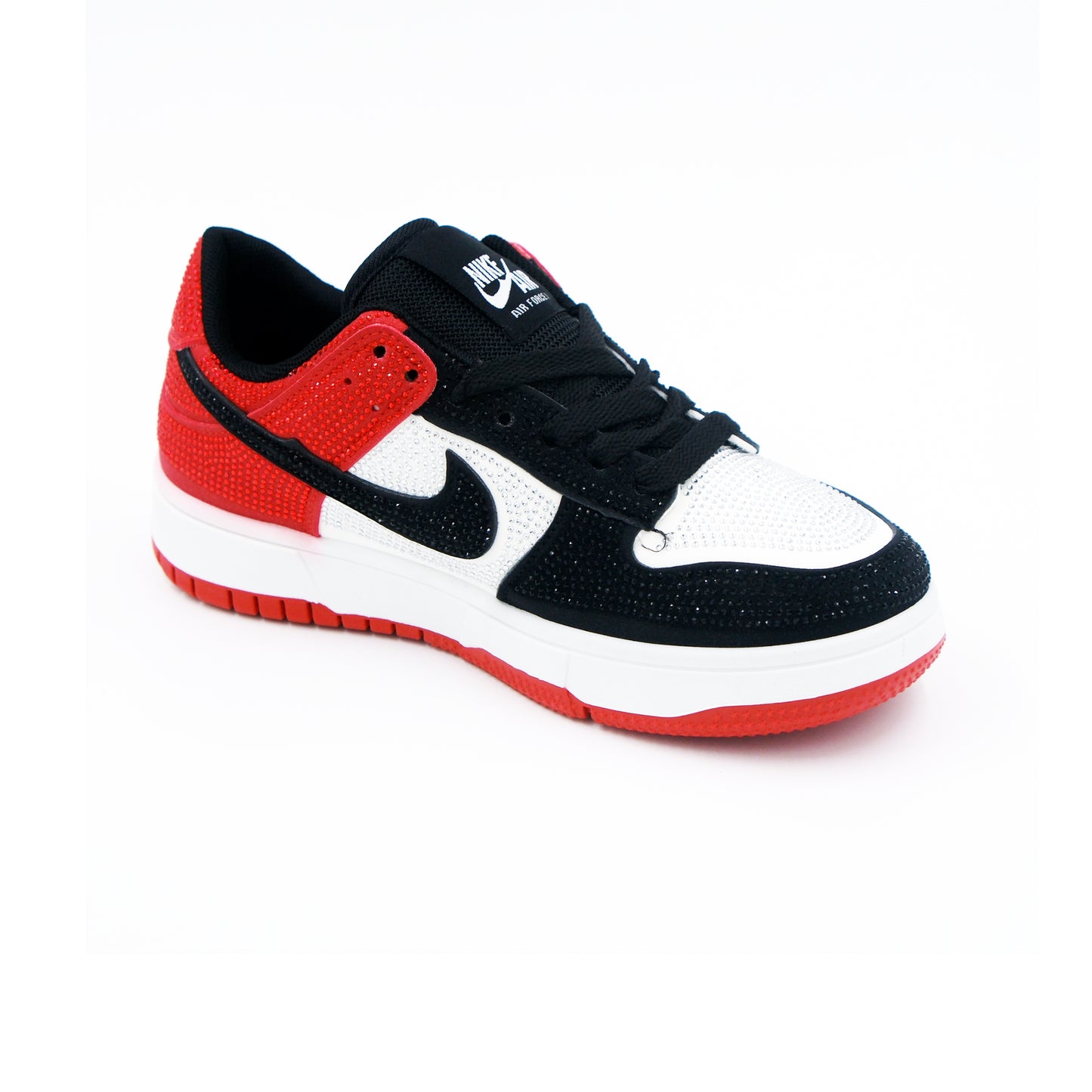 Catchy Premium Casual Sneakers