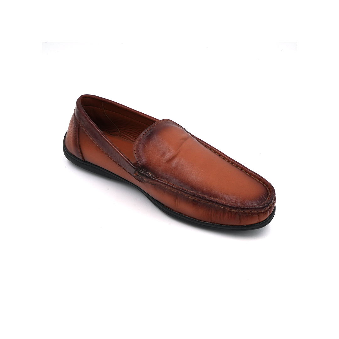 Catchy Men's Casual Shoe