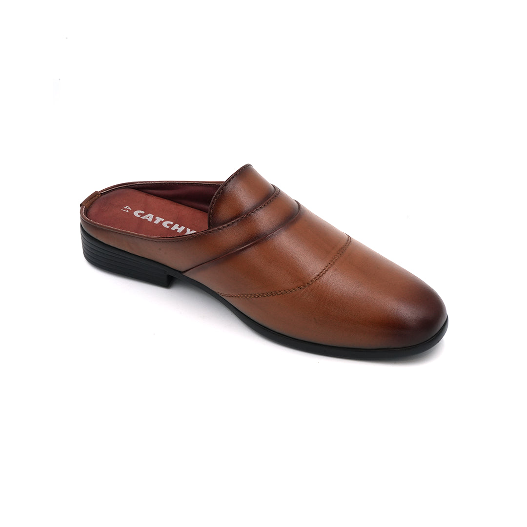 Catchy Premium Half shoe