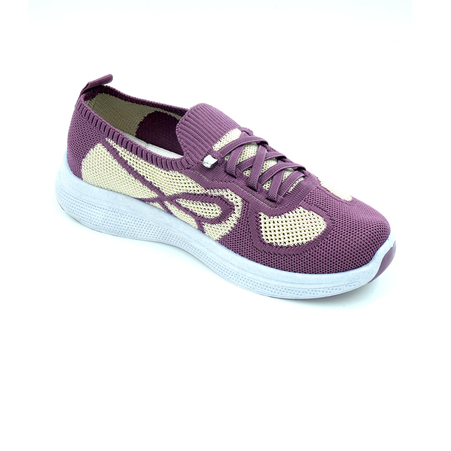 Catchy Premium Women's Casual Sneakers
