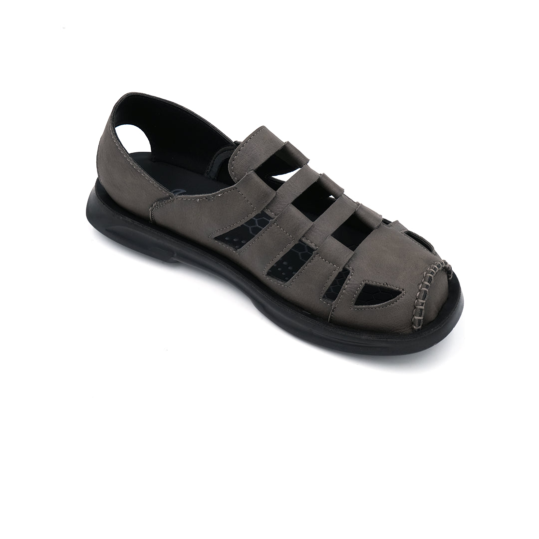 Catchy Outdoor Casual Sandal