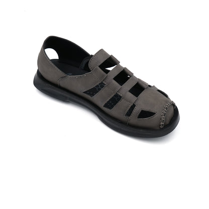 Catchy Outdoor Casual Sandal