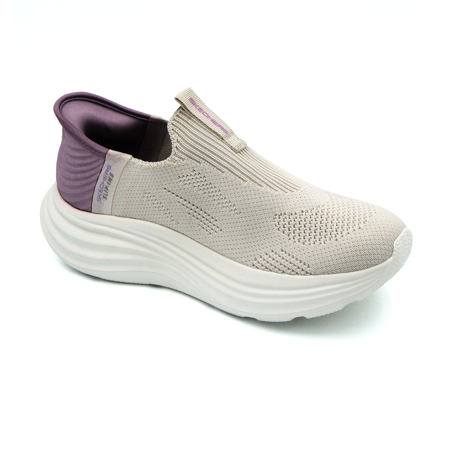 Catchy Imported Lightweight Running Sneaker's for Women