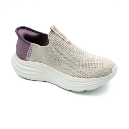 Catchy Imported Lightweight Running Sneaker's for Women