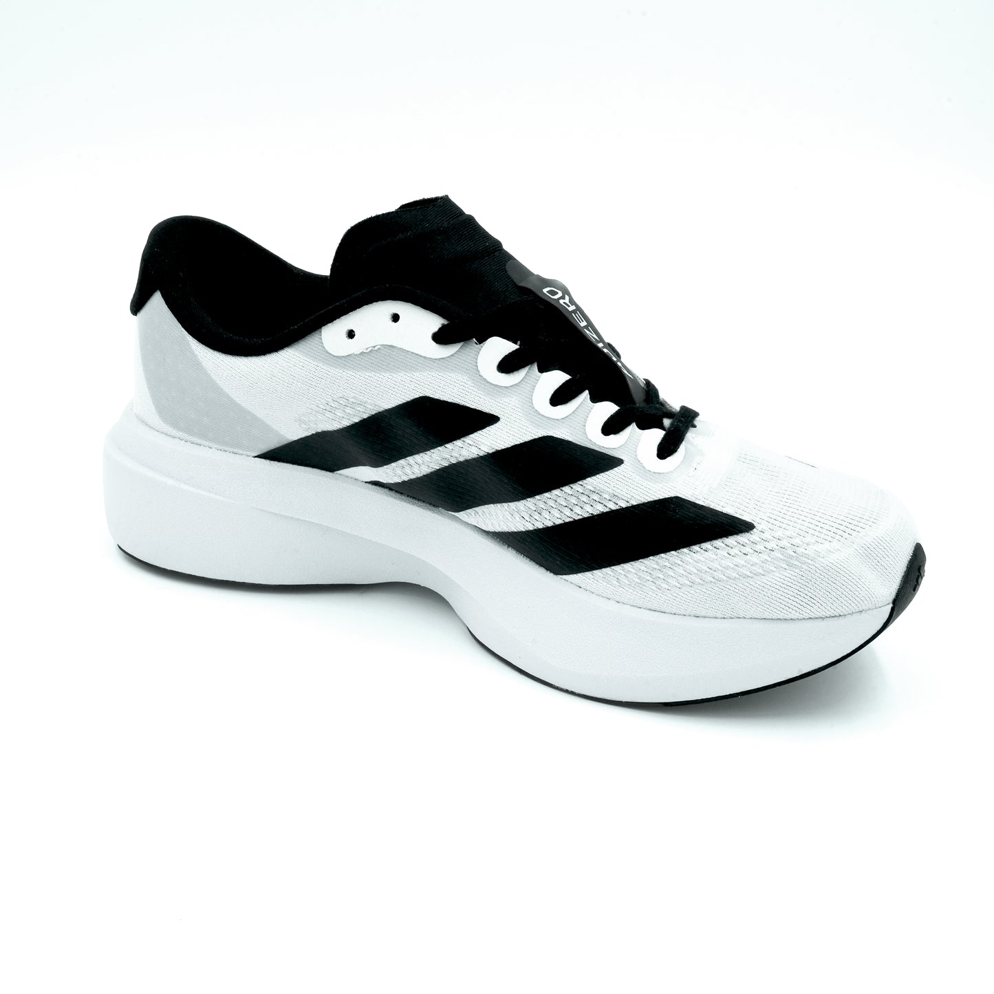 Catchy Imported Adizero EVO shoes